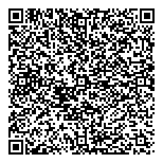 ������� ������_4Whep