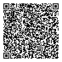 ��� �����_qS07M