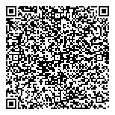 ����� ��������__xAOZ