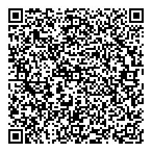 ����� ���� ��