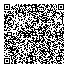 ��� ����_0JqvI