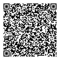 ���� ����