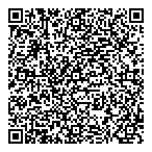 ����� �����_q3Gsv