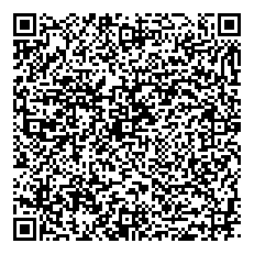 ����� ����� �����_xTjeC