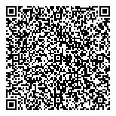 ����� ��� ����� ����_d6rQj