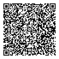 ���� ����