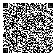 ���� ��� ����� ������_NXbRE