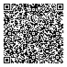 yazan Karajanah_C0o9Z