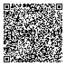 Najrah Tagtagan_JMXHh