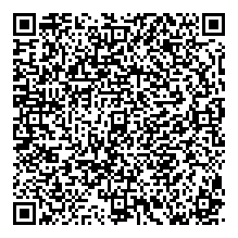 mohammed tarek_bELsl