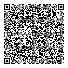 ���� ������n