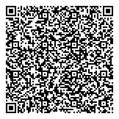 ������� ��������� ������_gLoL0