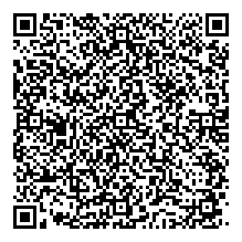 ���� ���� ����_qe_n7