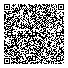 ���� ������_0NRJx