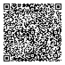 Mohamed Mohsina_uB5ai