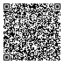 Yassine Yassine_wrYUs