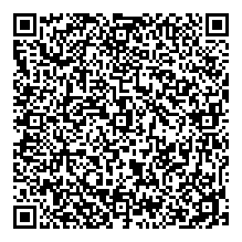 Mohammed Allafou_aYp_J