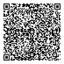 Bendaoud Chadia_wYsiW