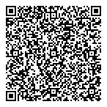 ���� �����_hGomm