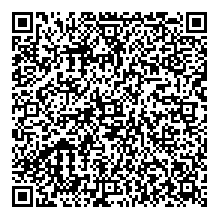 Buti1975 1975buti_DA8kG