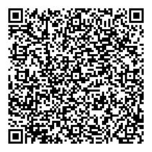 ������� ���_A30f5