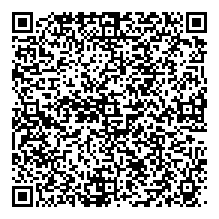 Mohannad Alutri_c8J1Y