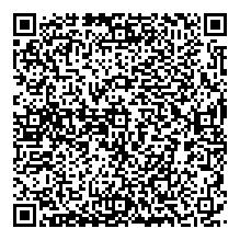 Youssra Youssra_H4NpR