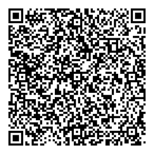 ����� �����_OSOQX