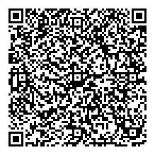 ���� 369_dOaNa