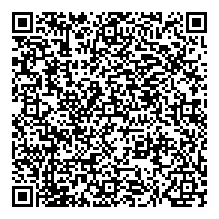 ���� ������_ZFEuC