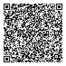 ���� �������_XTpR7