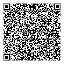 ���� ���_6K_40