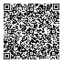 ���� ����