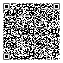 ���� ����_6p9tL