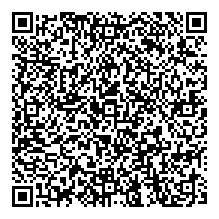 Nezzar Rababah_RcHdA