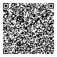 �� ������_jaJTf