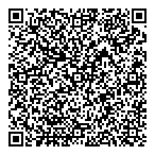 ���� ����_S9Zq2