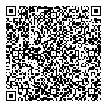 ���� �������_C1Gqa