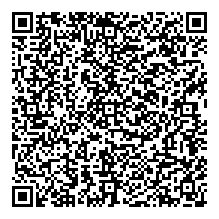 ���� ����_8gI2t