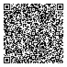 Fatima & Hasnae_503gR