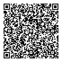 MANSOUR ABDALLA_Zw1eh