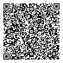 ���� �����_4W8F5