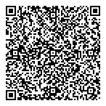 ���� ������_TLpjy