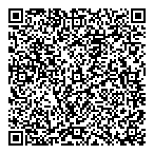 ��� ������_0SCh_