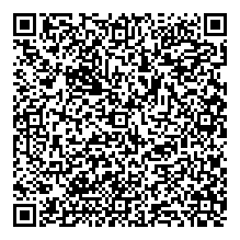 Fetounejamila 123_tG6OL