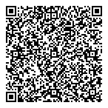 ����� �������