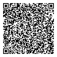 Hamza Bergachi_den1L