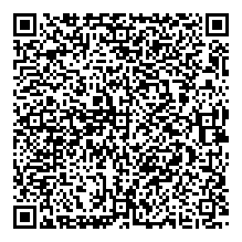 ���� ����_REPMh