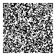 ���� �����