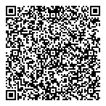 mohamed elsayed_vJW8k